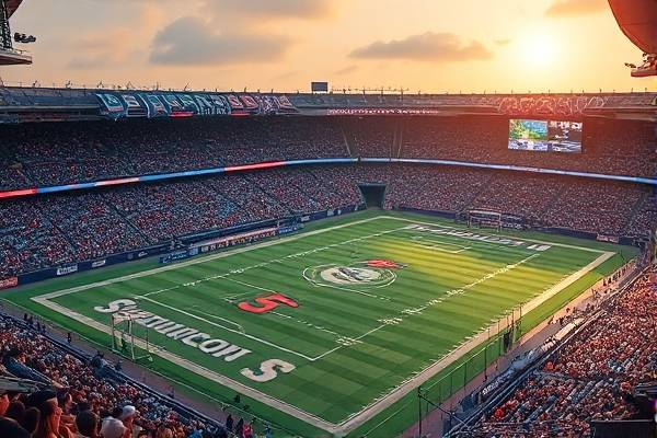 2024cba录像全场回放,2021cba常规赛第43轮